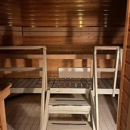 Ravintola Kurenkoski Hotel *