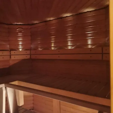 Ravintola Kurenkoski