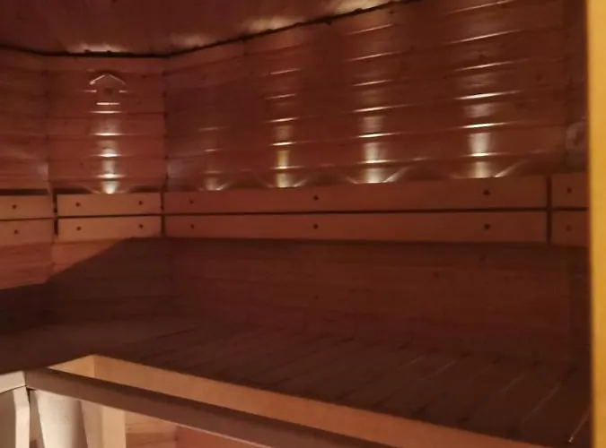 Ravintola Kurenkoski